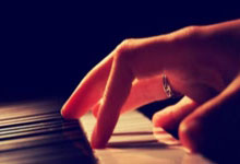 欧国联BC级组：格鲁吉亚以0比1 不敌阿尔巴尼亚.