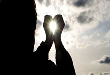 520场追平梅西，格列兹曼成西甲历史出场次数最多的外籍球员.