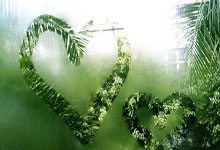 斯诺克排名：丁俊晖世界排名第9 肖国栋单赛季排.