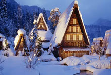 陈梦受邀担任北京大学讲师潇湘晨报.