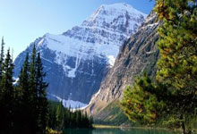 古利特：米兰切尔西是谜一样的球队 看好皇马赢.